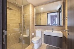 North Park Residences (D27), Apartment #501394321